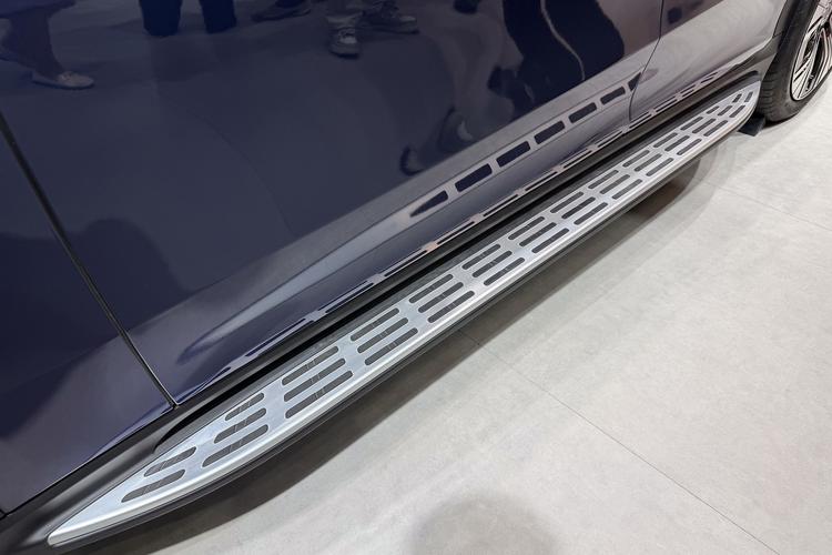 Фото машины 58