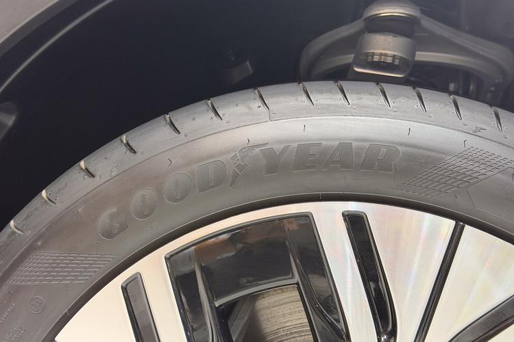 Фото машины 59