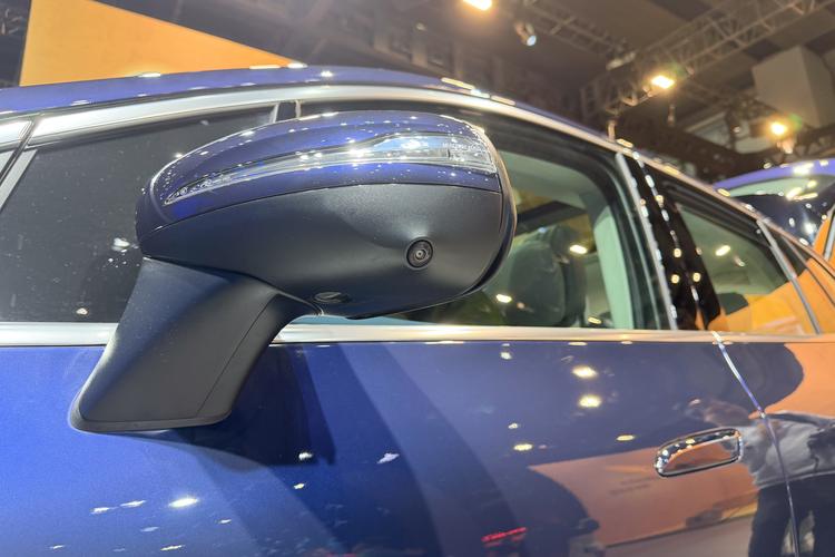 Фото машины 43