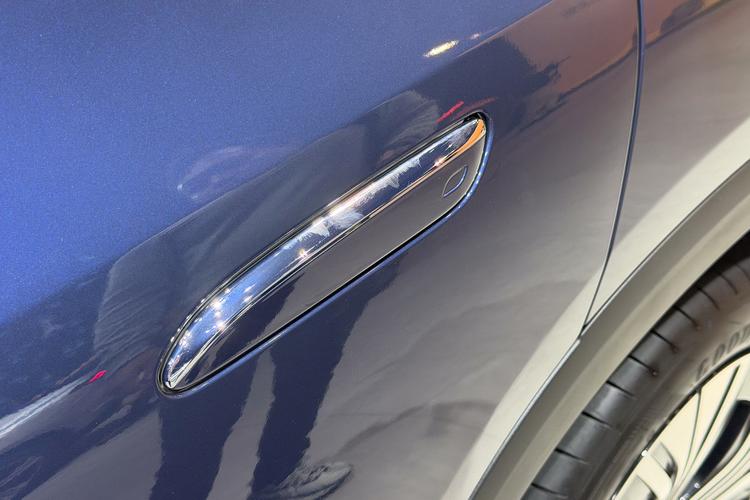 Фото машины 45