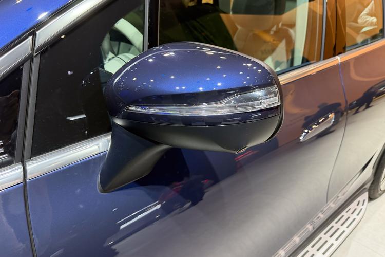 Фото машины 47