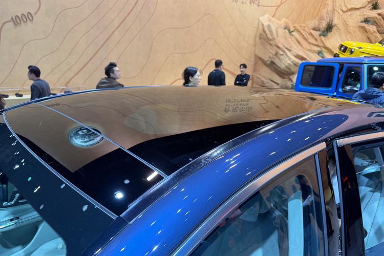 Фото машины 36