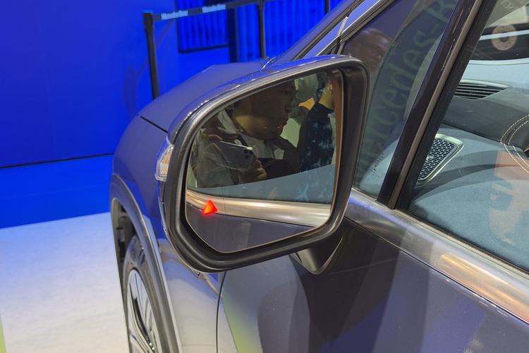 Фото машины 37