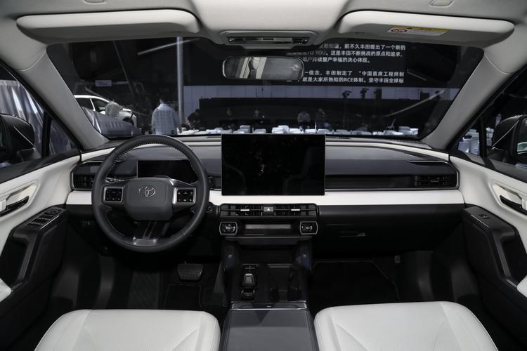 Бэкграунд машины