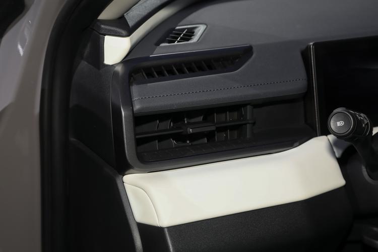 Фото машины 40