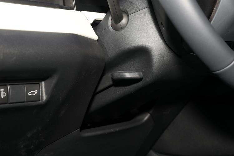 Фото машины 13