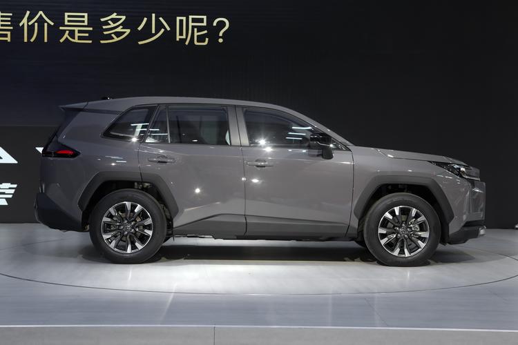 Фото машины 54