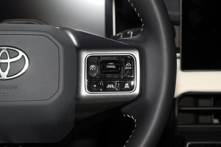 Фото машины 41