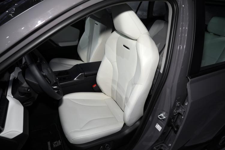 Фото машины 57