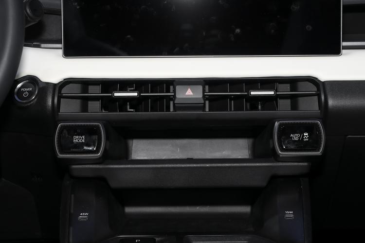 Фото машины 43