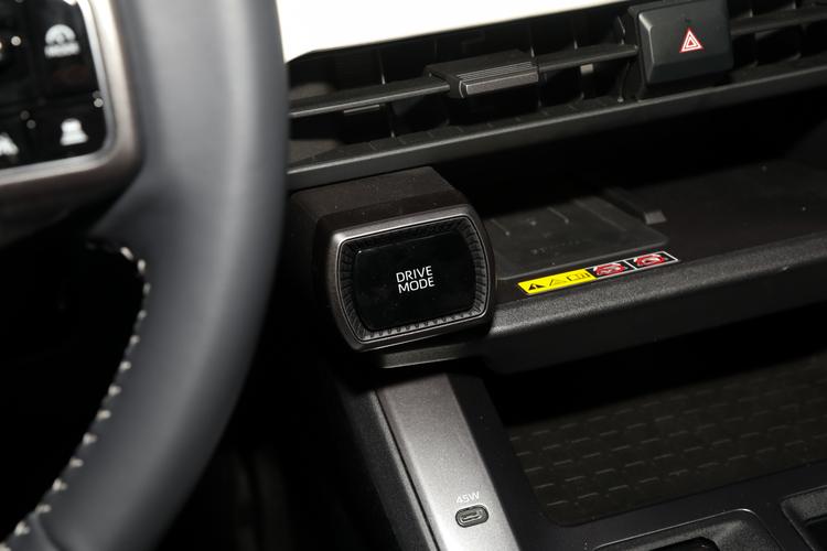 Фото машины 14