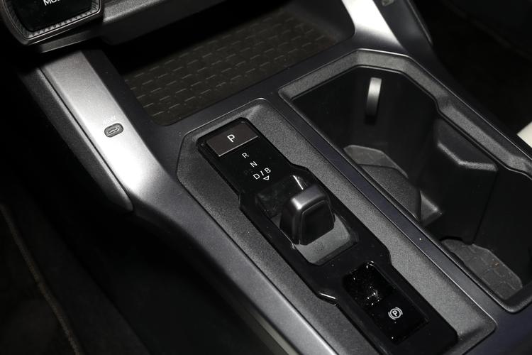 Фото машины 16