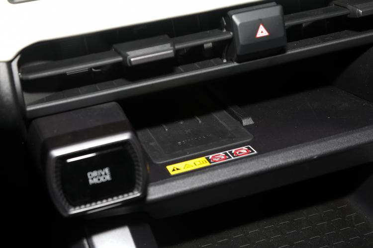 Фото машины 17