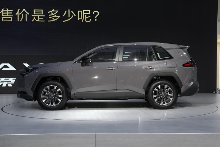 Фото машины 27