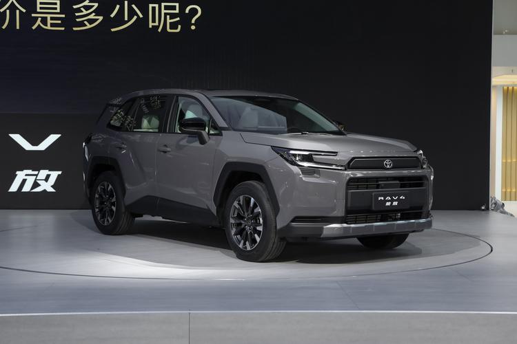 Фото машины 29