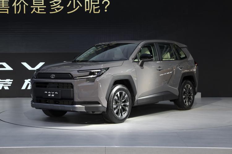 Фото машины 30