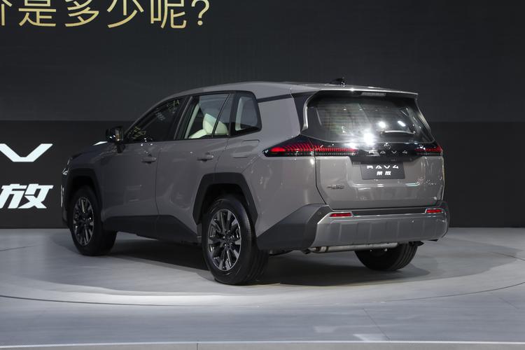 Фото машины 31