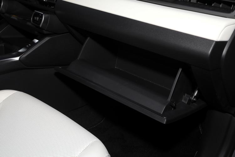 Фото машины 58