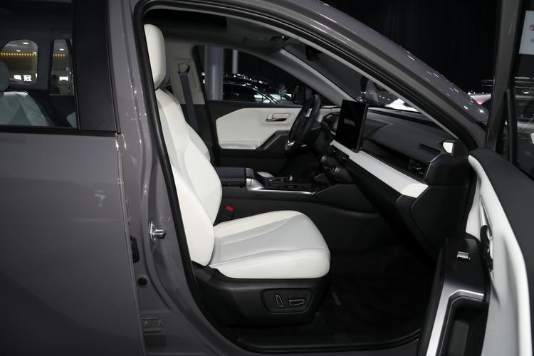 Фото машины 60