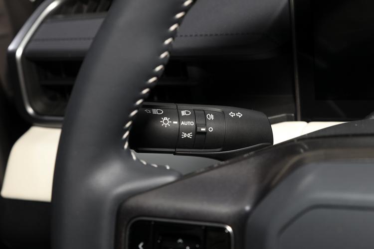 Фото машины 6