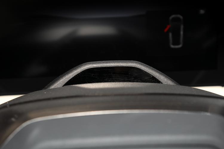 Фото машины 7