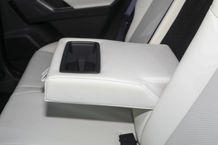 Фото машины 18