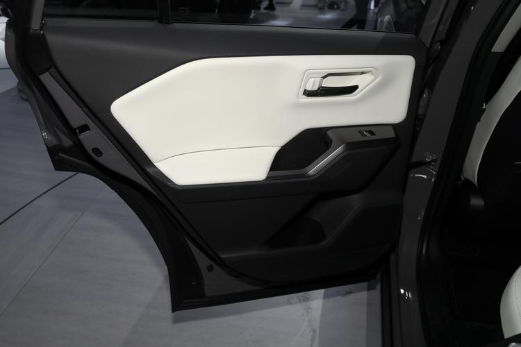 Фото машины 46