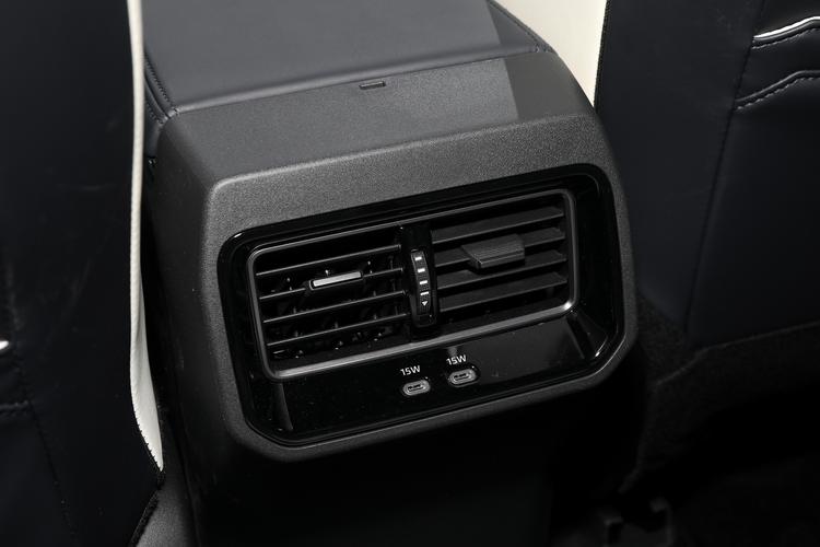 Фото машины 19