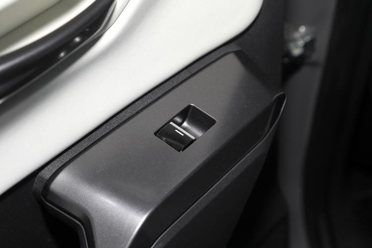 Фото машины 47