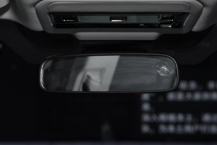 Фото машины 20