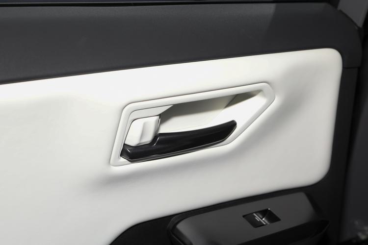 Фото машины 48