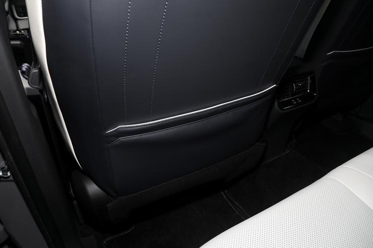 Фото машины 21