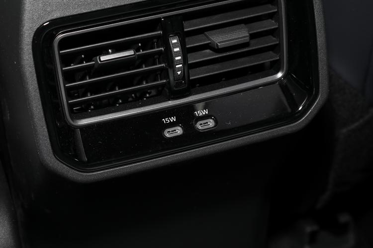 Фото машины 22