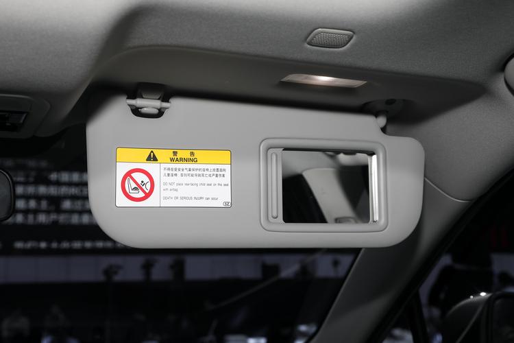 Фото машины 33