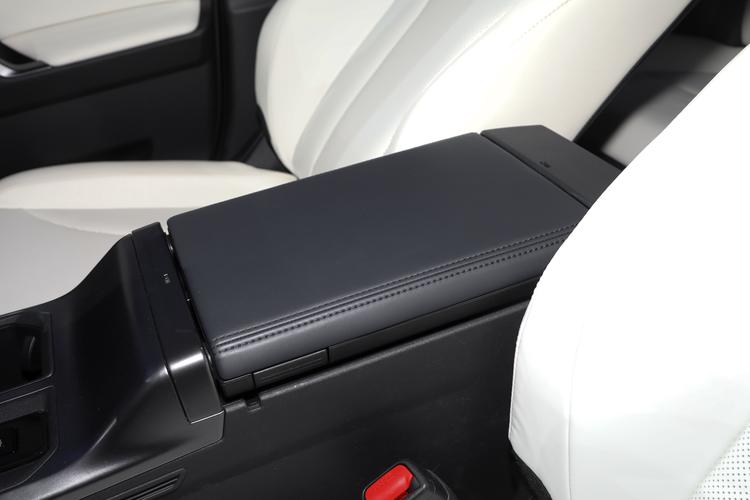 Фото машины 63