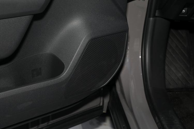 Фото машины 34