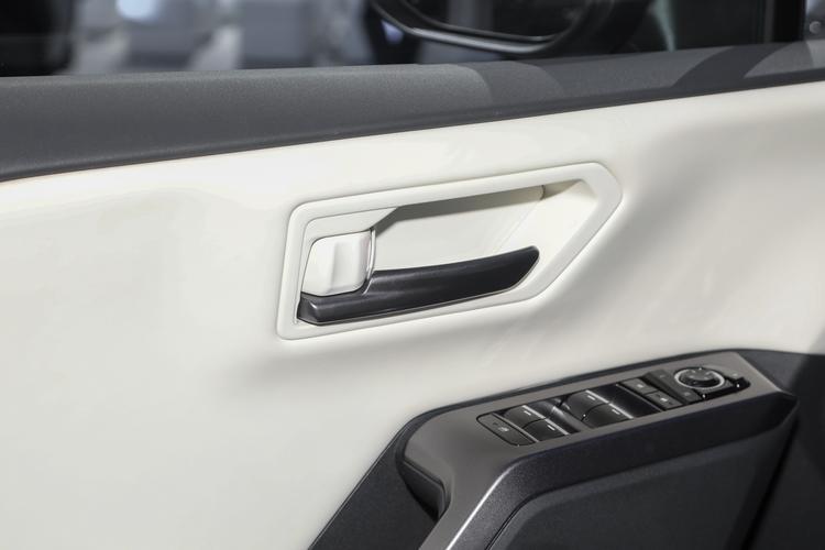 Фото машины 35