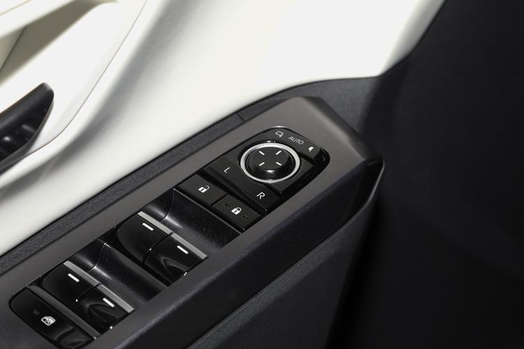 Фото машины 64