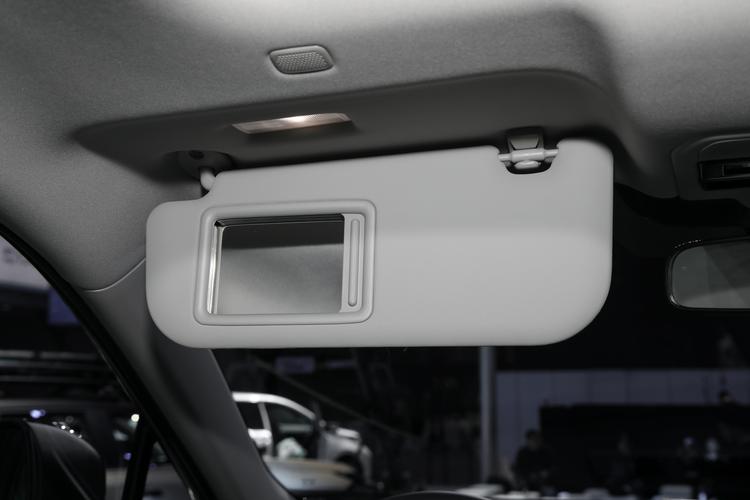 Фото машины 36