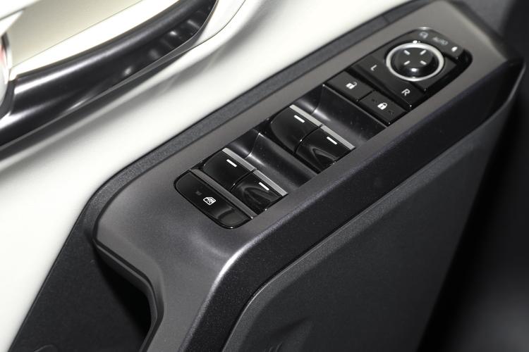 Фото машины 65