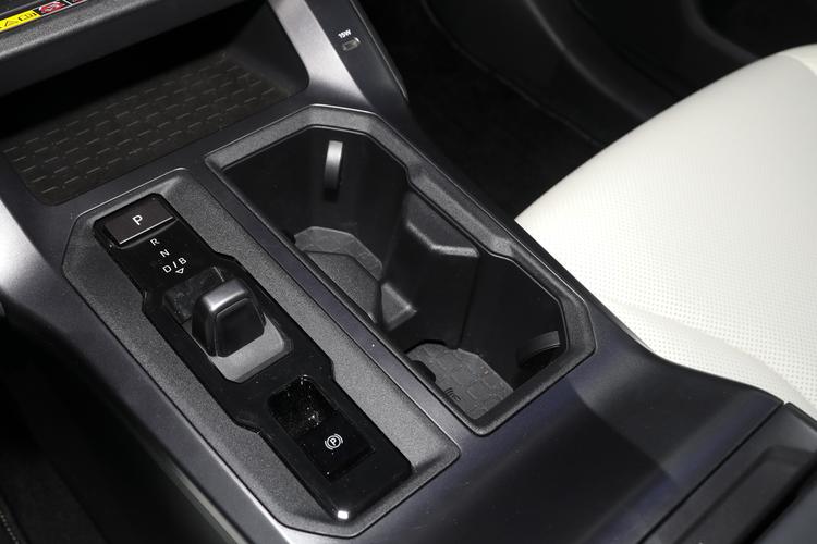 Фото машины 66