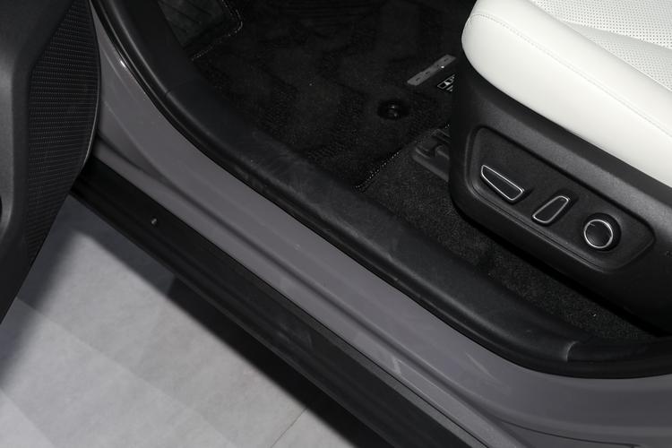 Фото машины 67