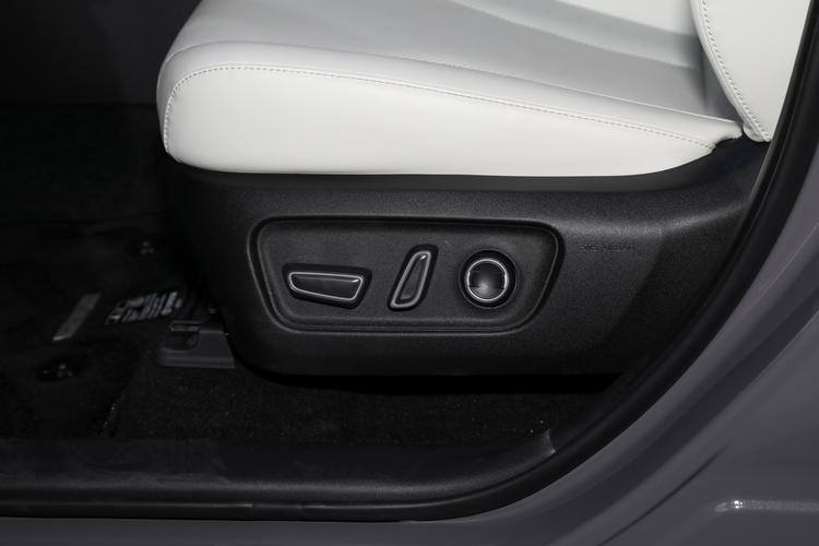 Фото машины 50