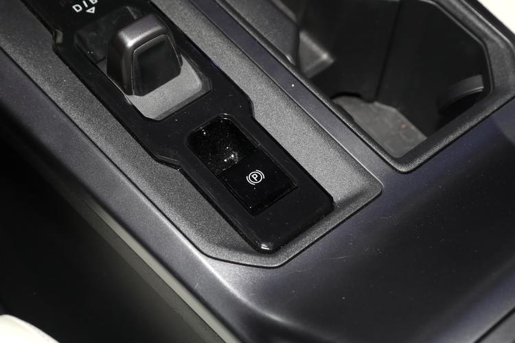 Фото машины 51