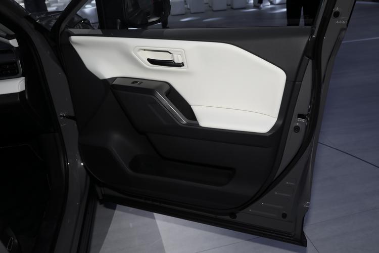 Фото машины 98