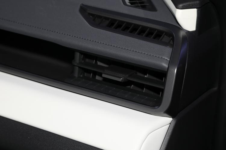 Фото машины 79