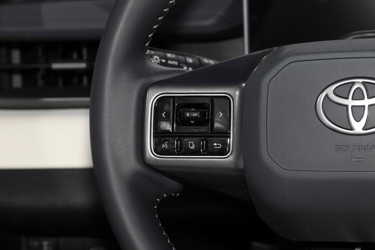 Фото машины 80