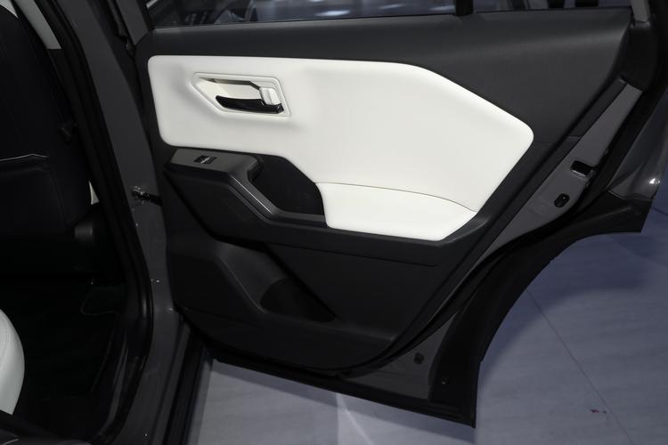 Фото машины 11