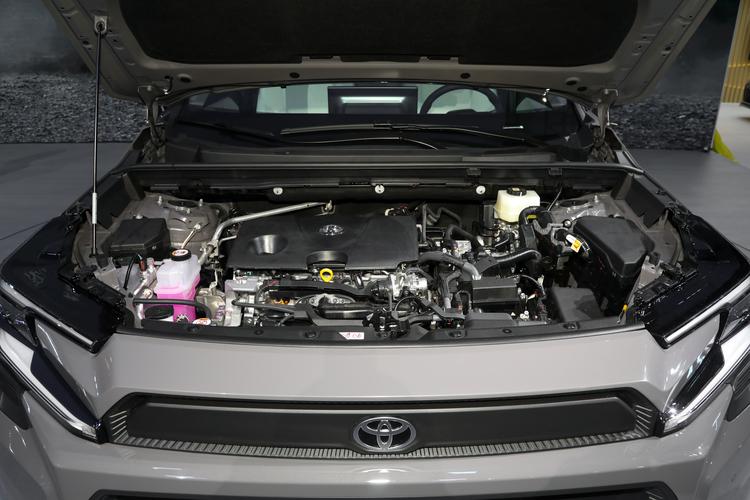 Фото машины 23