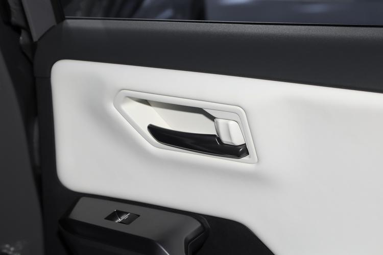 Фото машины 114